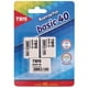 thumbnail image 3 of Pack Escolar 65 pzas, 3 of 3