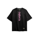 thumbnail image 1 of MDF® Polera EUPHORIA Rose VINYL, 1 of 2