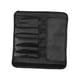 thumbnail image 3 of Bolsa De Almacenamiento De Cuchillos, Bolsillos De Almacenamiento, Tela Oxford Resistente Para Bares, Cocina, Fiesta, 3 of 5