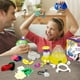thumbnail image 3 of Squishy Maker Station Doctor Squish Edición Exclusiva, 3 of 3