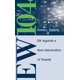 thumbnail image 1 of Libro Artech House EW 104: Guerra Electrónica contra una nueva generación de amenazas, 1 of 1