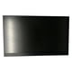 thumbnail image 2 of Pantalla LCD De 7 Pulgadas TM070rdz38 Para Mazda 3 MX-5 ND CX-3 2016-2017, 2 of 5