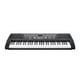 thumbnail image 3 of Teclado Tonic De 61 Teclas Ton-600, 3 of 5
