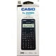 thumbnail image 2 of Calculadora CASIO cientifica FX-82 LA CW, 2 of 2