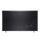 thumbnail image 4 of Televisor 75" QNED 4K UHD 75Qned90Tsa Smart TV LG, 4 of 6