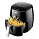 thumbnail image 2 of Freidora De Aire Air Fryer Eléctrica 5 Litros Hogar Multiproposito, 2 of 8