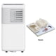 thumbnail image 2 of Sensor de humedad compatible con el deshumidificador Honeywell TP30WKN TP50WKN TP70WKN, 2 of 7