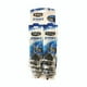 thumbnail image 1 of Afeitadora Xtrem3 Disp 12Un Schick, 1 of 3