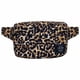 thumbnail image 1 of Banano Lacrosse Animal Print Negro, 1 of 4