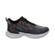 thumbnail image 4 of Zapatilla Hombre Sprint Rojo Lynd, 4 of 5