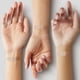 thumbnail image 4 of Corrector THE SAEM Cover Perfection Tip #2 Rich Beige, 6 ml, 4 of 8