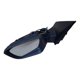 thumbnail image 1 of Espejo Retrovisor Exterior Izquierdo Gm 26353980, 1 of 2