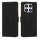 thumbnail image 2 of Funda Billetera Delgada para Xiaomi 17 con Ranuras y Soporte Negro, 2 of 6