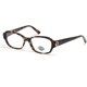 thumbnail image 1 of Gafas graduadas Harley-Davidson HD 0567 074 Rosa/Otros, 1 of 1