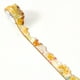 thumbnail image 3 of Vintage Butterfly Series Washi Tape - Add a Touch of Retro Charm to Your Craft Projects!, 3 of 4