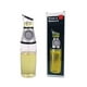 thumbnail image 2 of Botella De Vidrio Dispensadora De Aceite O Vinagre 500ml, 2 of 4
