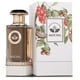 thumbnail image 1 of Coffee Collection Mocha Edp 100ml Unisex, 1 of 2