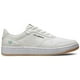thumbnail image 1 of Zapatilla Hombre Urbano AST Blanco Olympikus, 1 of 6