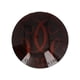 thumbnail image 2 of Polvo Guerlain Terracotta Light The Healthy Glow 04 Deep Golden, 2 of 3