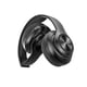 thumbnail image 3 of Audífonos Headphones Lenyes LH75, 3 of 3