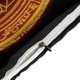 thumbnail image 5 of Doctor Strange Bedding Sets Ultra Soft Skin-Friendly Duvet Cover 3 Piece, Cute Comforter Cover Bed Set for Boys Girls Kids, 5 of 5