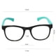 thumbnail image 3 of Lentes Infantil Filtro Luz Azul Black Glow, 3 of 3