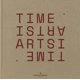 thumbnail image 1 of Libro Thames & Hudson – Vacheron Constantin: El tiempo es arte, 1 of 1
