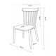 thumbnail image 2 of Silla Windsor, 2 of 2