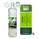 thumbnail image 2 of Cloro Gel Teza Biodegradable Citrus 900 ml, 2 of 2