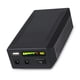 thumbnail image 1 of Paquete de baterías Talentcell 122 Wh 12 V/11000 mAh 9 V/14500 mAh 5 V/26400 mAh, 1 of 6