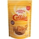 thumbnail image 1 of Levadura Seca, 250 g, 1 of 1