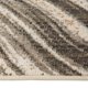 thumbnail image 3 of Alfombra Miami 180x275 Cm 4137-W-Og5 Café, 3 of 4