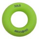 thumbnail image 2 of dedo gripper fortalecedor mano gripper anillo 30lb verde, 2 of 5