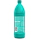 thumbnail image 2 of Lejía Cloralen 950 ml 3 en 1 Limpiador Hogar, 2 of 3