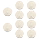 thumbnail image 5 of Monedas De Desafío Bothyi Blanco Revestimiento De Hierro 40mm, 5 of 5