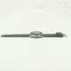 thumbnail image 3 of Reloj Análogo Hombre Umbro Plus Gris UMBP-1500-139, 3 of 10