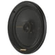 thumbnail image 3 of Sistema de altavoces coaxiales KICKER 51KSC6704 6.75" 100W RMS, 3 of 9
