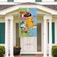 thumbnail image 5 of Bandera Decorativa Hora De Aventura Desmarcar 60x90 cm, 5 of 6