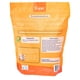 thumbnail image 2 of REPEL EXTERIOR TRAPER 600G, 2 of 7
