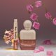 thumbnail image 5 of Perfume Boy Smells Sugar Baby Eau de Parfum para mujer, 10 ml, 5 of 6
