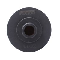 Repuestos Del Sol - Filtro Aceite Fiat Doblo Maxi Cargo 1.3 2007 2011