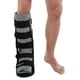 thumbnail image 1 of Bota Larga Premium M -, 1 of 2