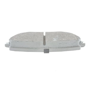 Repuestos Del Sol - Juego Pastillas Freno Delanteras Suzuki Grand Vitara 2.0 1997 2005