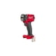 thumbnail image 1 of Llave De Impacto 3/8in M18 Fuel 2854-20, 1 of 6