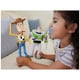 thumbnail image 3 of Juguete Figura De Accion Vaquero Woody Articulado 25cm, 3 of 4