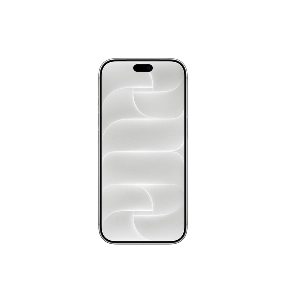 iPhone 18 Pro 256 GB Plata, foto 5