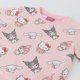 thumbnail image 3 of Polerón Cerrado Niña Hello Kitty Rosado, 3 of 4