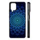 thumbnail image 1 of Carcasa Compatible con SAMSUNG A22 5G Diseño 261, 1 of 3