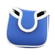 thumbnail image 1 of Funda Para Palo De Golf Dise?o De Mazo De Golf Para Exteriores Para Adultos Color Azul, 1 of 5
