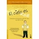 thumbnail image 1 of El Cielo Es Real Editorial, 1 of 3